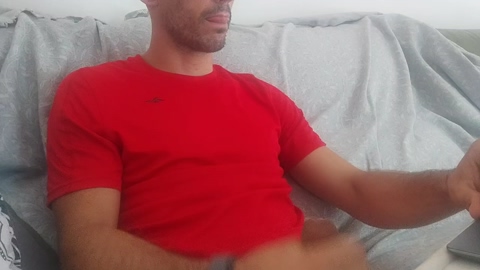TrancasValencia  02-08-2022